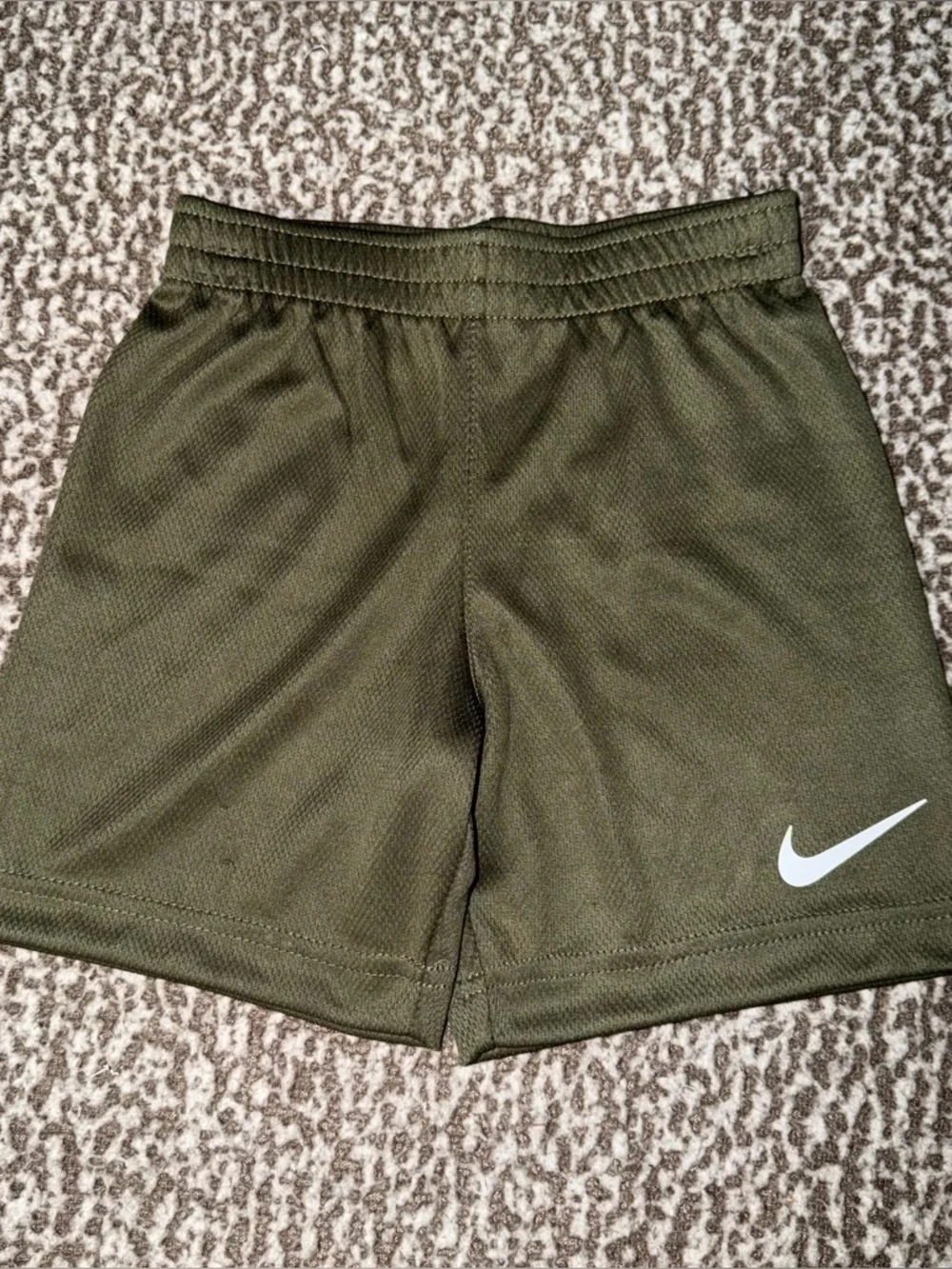 Toddler Nike bundle - Picture 4 of 7